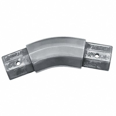 Tarp Systems and Parts image